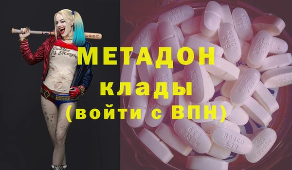 индика Балахна