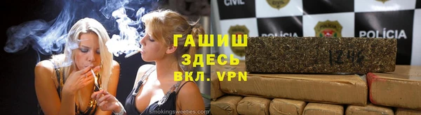 индика Балахна