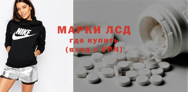 индика Балахна