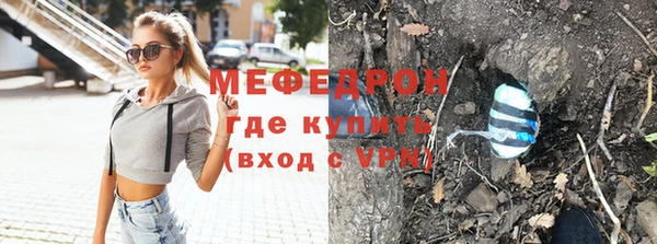 индика Балахна
