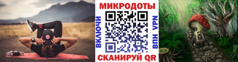 где найти   Пересвет  Псилоцибиновые грибы мицелий 